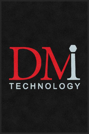 DMi Technology LLC