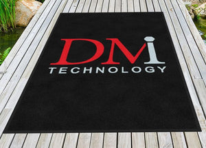 DMi Technology LLC