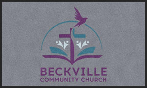 Beckville Community Church