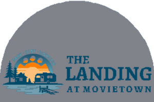 The Landing