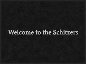 SCHITZERS