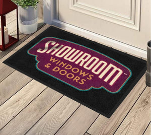 Showroom