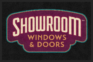 Showroom