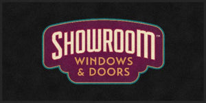 Showroom