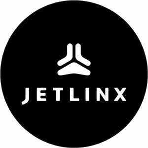 Jet Linx