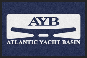 AYB
