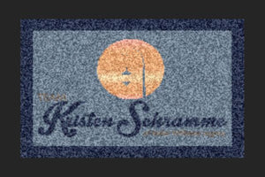Kristen Schramme