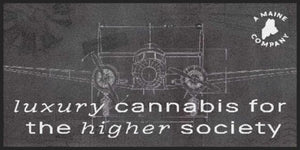 420 hangar store