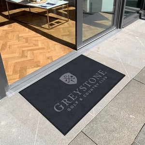 GGCC