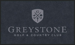 GGCC