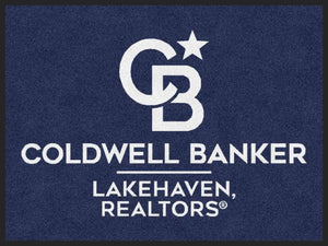 Lakehaven Realtors