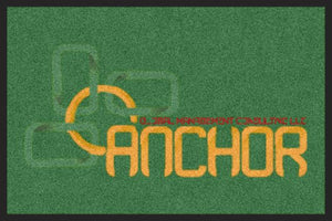 Anchor
