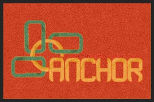 Anchor