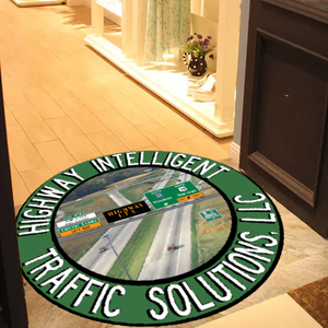 Highway Intelligent Traffic Solutions