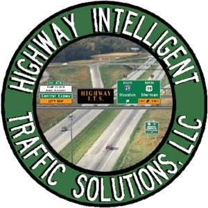 Highway Intelligent Traffic Solutions