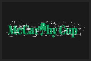 McCarthy Cup