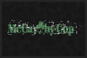McCarthy Cup