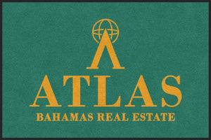 Atlas Bahamas Real Estate