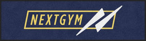 NextGym