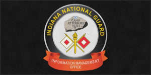 Indiana National Guard Information Management Office