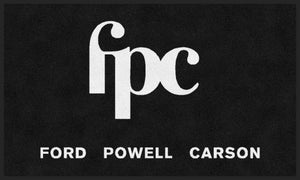 fpc