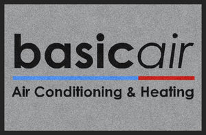 Basic Air