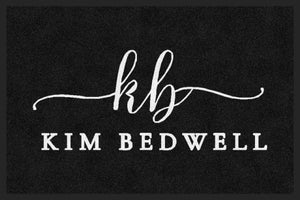 Kim Bedwell