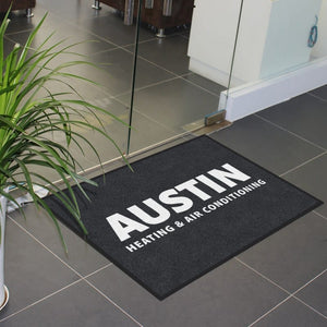 AUSTIN HVAC