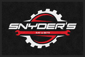 Snyder's