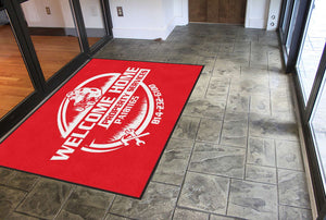 Welcome Home Property Services