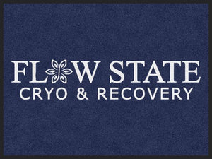 Flow State Cryo