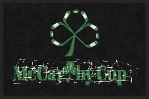 McCarthy Cup