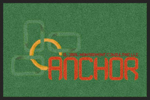 Anchor