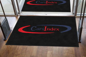 CarsIndex