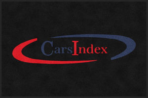 CarsIndex