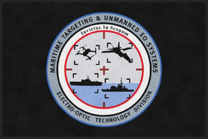 Logo 300