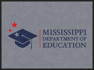 Mississippi Department of Education (MDE)