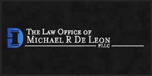 Michael R. De Leon
