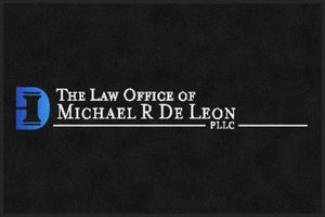 Michael R. De Leon
