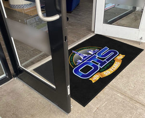 OIS Supply