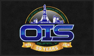 OIS Supply