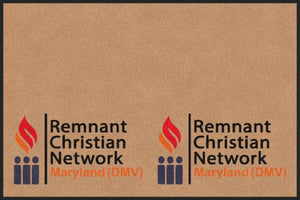 RCN Maryland (DMV)
