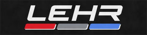 LEHR