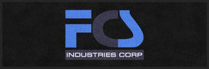 FCS Industries