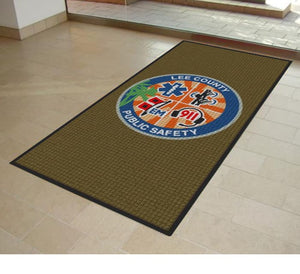 Public Safety