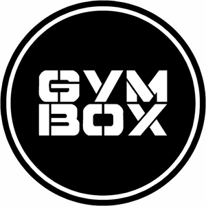 GYMBOX FITNESS