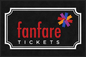 Fanfare