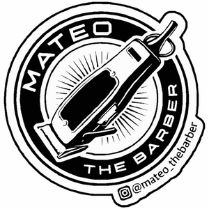 Mateo