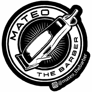 Mateo