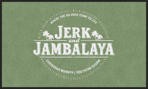 JJ Custom Rugs